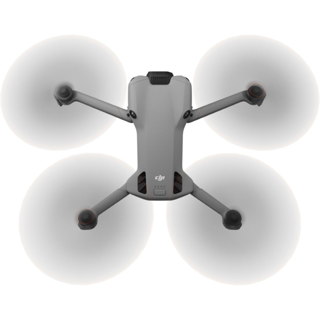 DJI Mini 5 Pro Drone Fly More Combo (DJI RC2) - additional product view