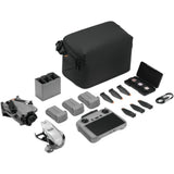 DJI Mini 5 Pro Drone Fly More Combo (DJI RC2) - additional product view