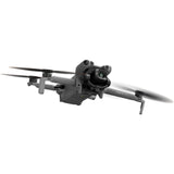DJI Mini 5 Pro Drone Fly More Combo Plus (DJI RC2) - additional product view