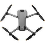 DJI Mini 5 Pro Drone Fly More Combo Plus (DJI RC2) - additional product view