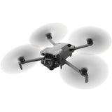 DJI Mini 5 Pro Drone Fly More Combo Plus (DJI RC2) - additional product view