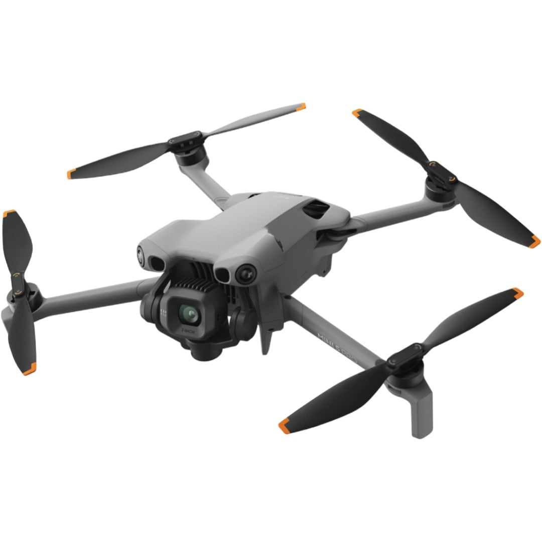 DJI Mini 5 Pro Drone Fly More Combo Plus (DJI RC2) - additional product view