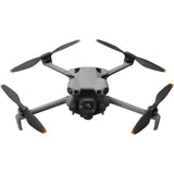DJI Mini 5 Pro Drone Fly More Combo Plus (DJI RC2) - additional product view