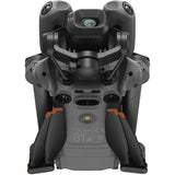 DJI Mini 5 Pro Drone Fly More Combo Plus (DJI RC2) - additional product view