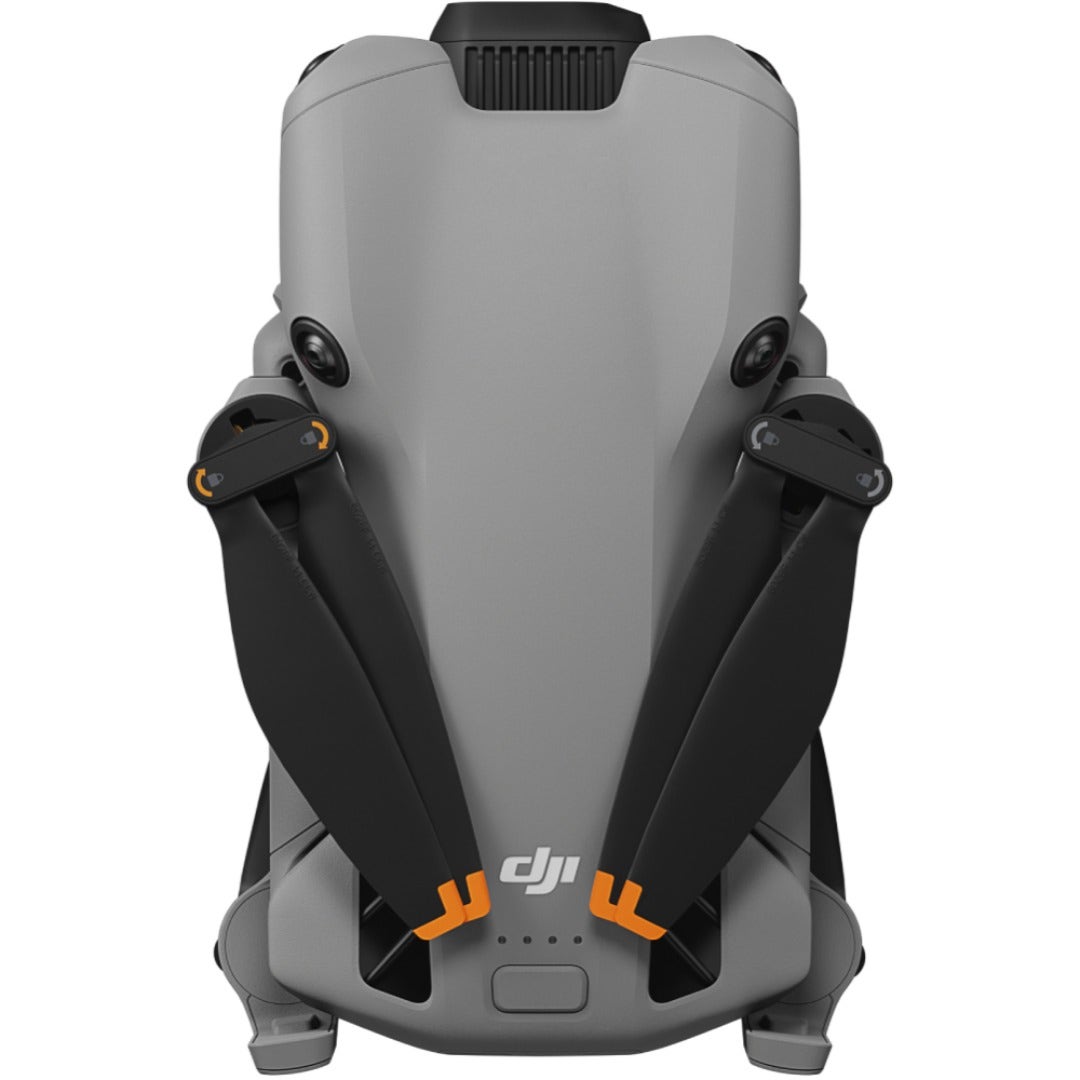 DJI Mini 5 Pro Drone Fly More Combo Plus (DJI RC2) - additional product view