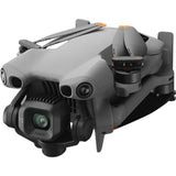 DJI Mini 5 Pro Drone Fly More Combo Plus (DJI RC2) - additional product view