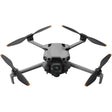 DJI Mini 5 Pro Drone