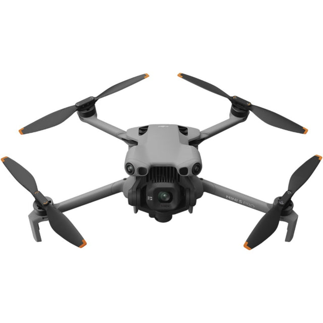 DJI Mini 5 Pro Drone
