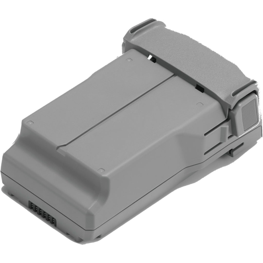 DJI Mini 5 Pro Intelligent Flight Battery - additional product view