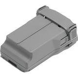 DJI Mini 5 Pro Intelligent Flight Battery - additional product view