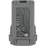 DJI Mini 5 Pro Intelligent Flight Battery - additional product view