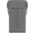 DJI Mini 5 Pro Intelligent Flight Battery