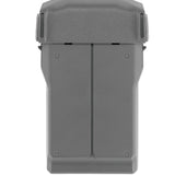 DJI Mini 5 Pro Intelligent Flight Battery