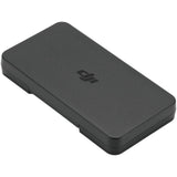DJI Mini 5 Pro ND Filters Set ( ND8/32/128 ) - additional product view