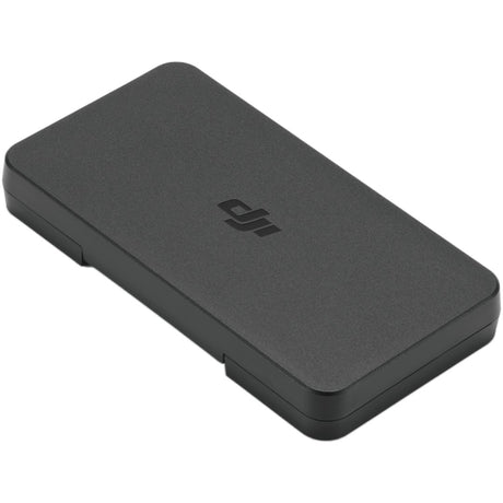 DJI Mini 5 Pro ND Filters Set ( ND8/32/128 ) - additional product view