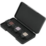 DJI Mini 5 Pro ND Filters Set ( ND8/32/128 ) - additional product view