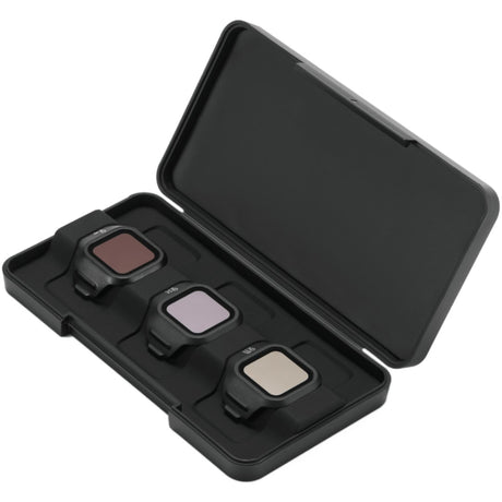 DJI Mini 5 Pro ND Filters Set ( ND8/32/128 ) - additional product view