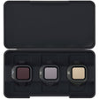 DJI Mini 5 Pro ND Filters Set, ND8/32/128