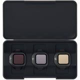 DJI Mini 5 Pro ND Filters Set, ND8/32/128
