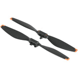 DJI Mini 5 Pro Propellers - additional product view