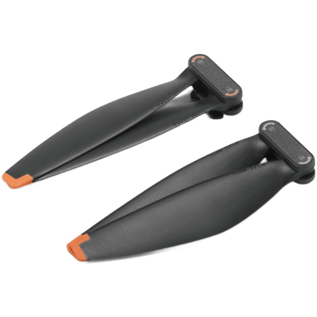DJI Mini 5 Pro Propellers - additional product view