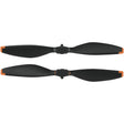 DJI Mini 5 Pro Propellers