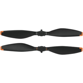 DJI Mini 5 Pro Propellers