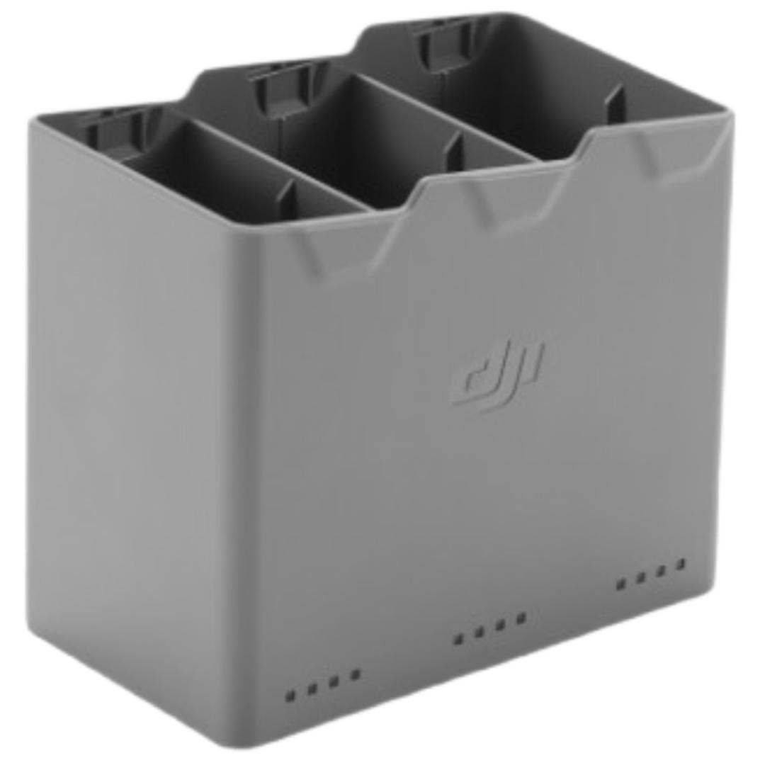 DJI Mini 5 Pro Two-Way Charging Hub - additional product view