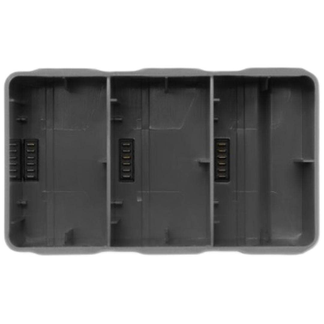 DJI Mini 5 Pro Two-Way Charging Hub - additional product view