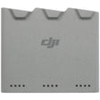 DJI Mini 5 Pro Two-Way Charging Hub