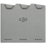 DJI Mini 5 Pro Two-Way Charging Hub
