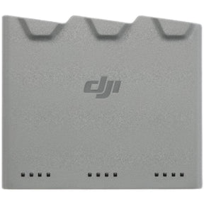 DJI Mini 5 Pro Two-Way Charging Hub