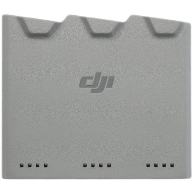 DJI Mini 5 Pro Two-Way Charging Hub