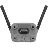 DJI Neo 2 Digital Transceiver - additional product view