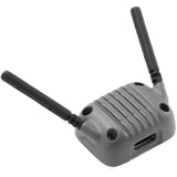 DJI Neo 2 Digital Transceiver - additional product view