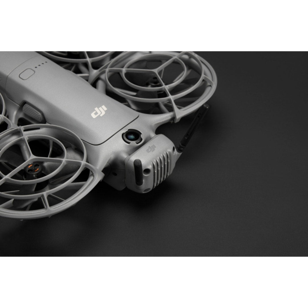 DJI Neo 2 Digital Transceiver - additional product view