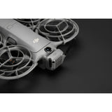 DJI Neo 2 Digital Transceiver - additional product view