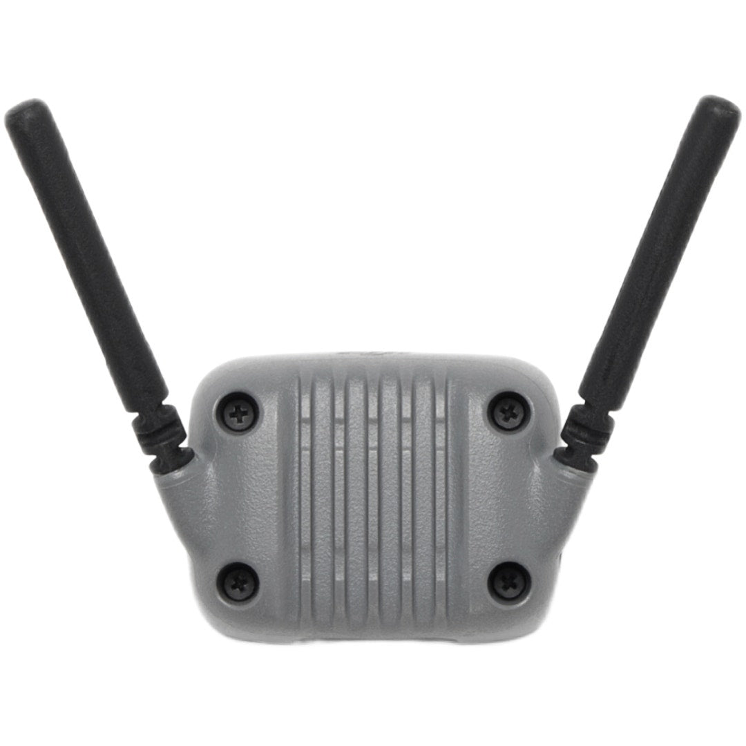 DJI Neo 2 Digital Transceiver