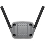 DJI Neo 2 Digital Transceiver