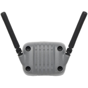 DJI Neo 2 Digital Transceiver