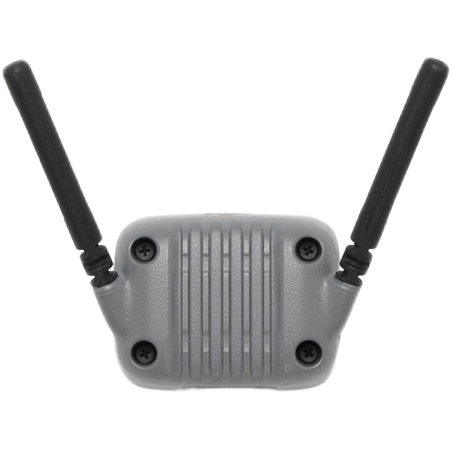 DJI Neo 2 Digital Transceiver
