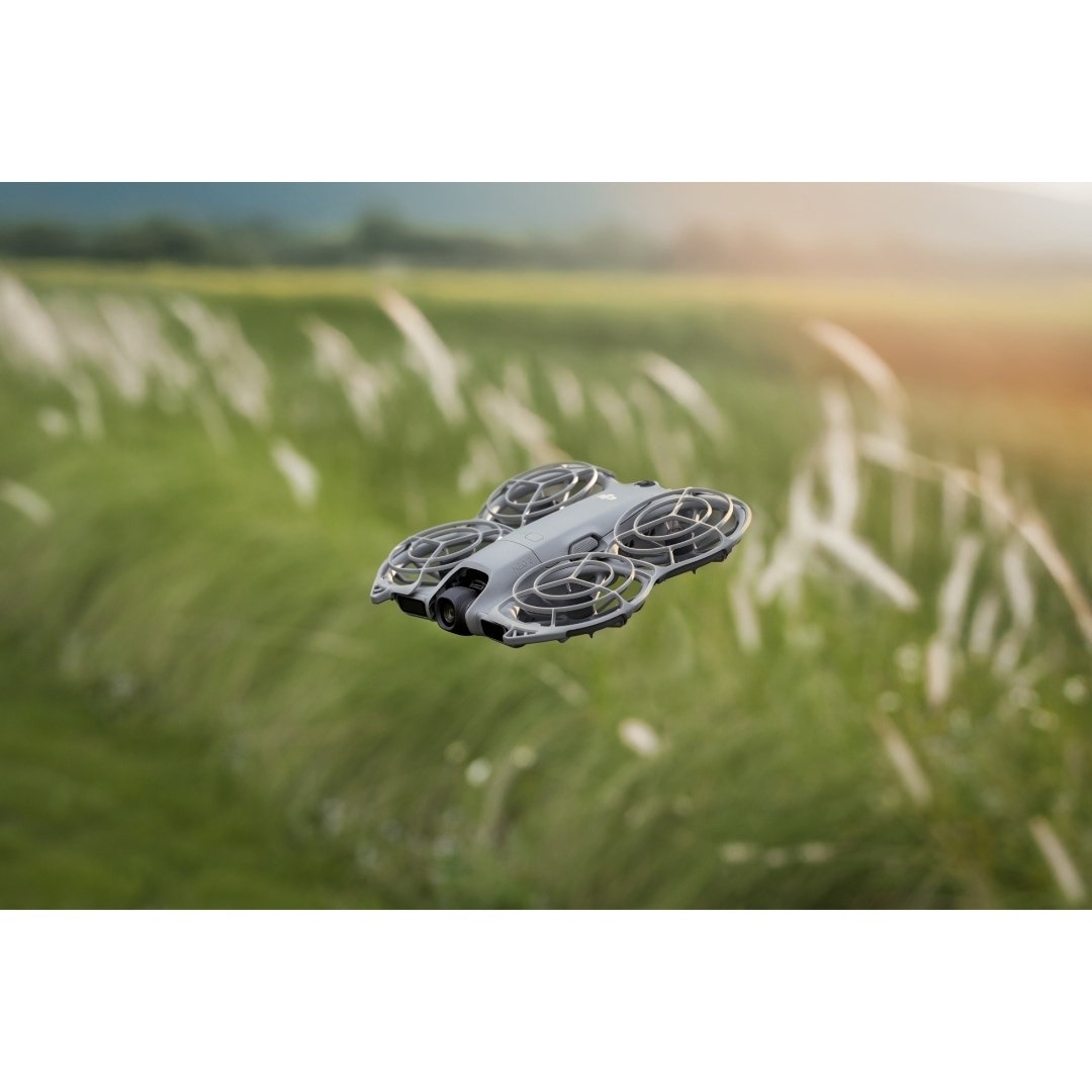 DJI Neo 2 Drone - additional product view