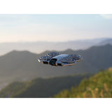 DJI Neo 2 Drone - additional product view