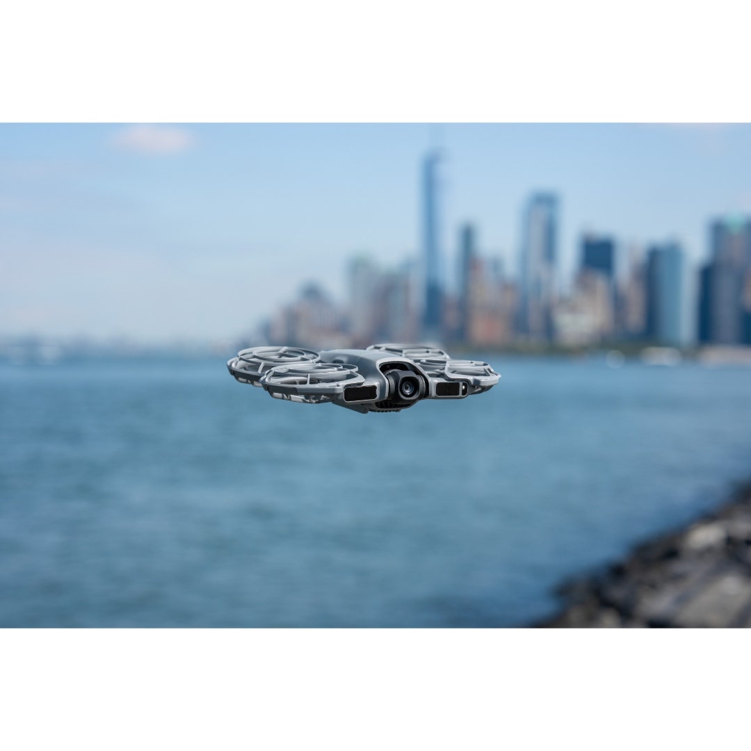 DJI Neo 2 Drone - additional product view