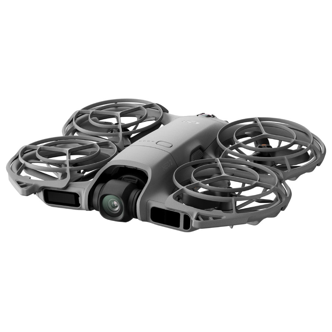 DJI Neo 2 Drone - additional product view