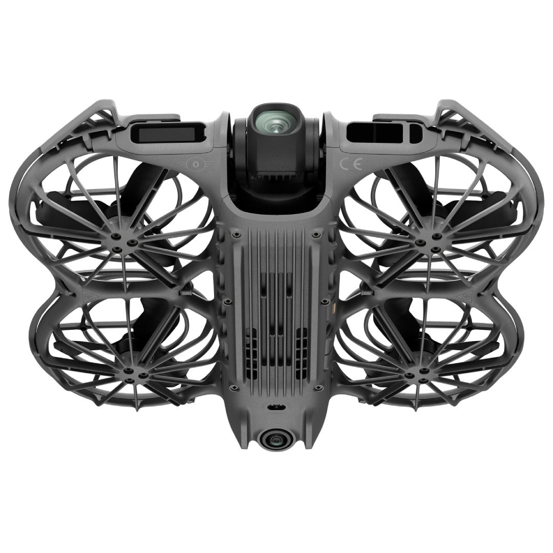 DJI Neo 2 Drone - additional product view
