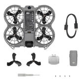 DJI Neo 2 Drone - additional product view