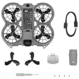 DJI Neo 2 Drone - additional product view