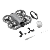 DJI Neo 2 Drone - additional product view
