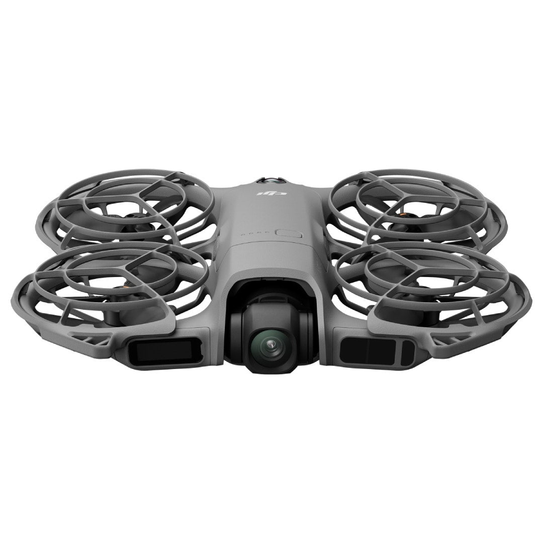 DJI Neo 2 Drone
